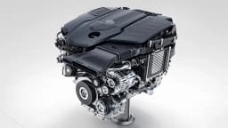 Dizel Motor Nasıl Çalışır? Çalışma Prensibi