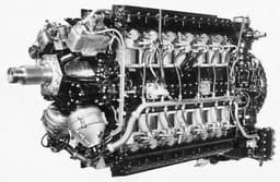 H Tipi Motor Nedir, Nasıl Çalışır?