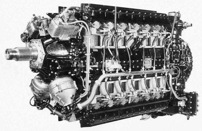 H Tipi Motor Nedir, Nasıl Çalışır?