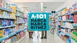 12 Mart'ta A101'De Satılacak Otomobil Ürünleri