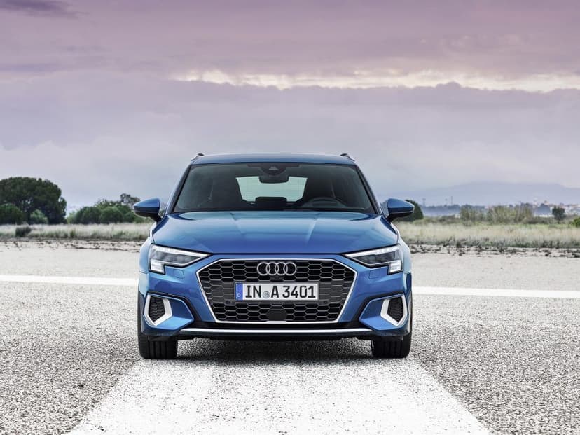 2020 Audi A3 Fiyatı ve Teknik Özellikleri