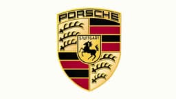 Porsche Markası Tarihi ve Tarihsel Gelişimi