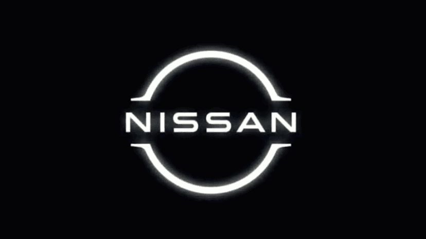 Nissan Yeni Marka Logosunu Tanıttı