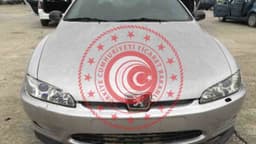 100 Bin Tl’den Düşük E-Ihale ile Satışa Çıkarılan 10 Otomobil