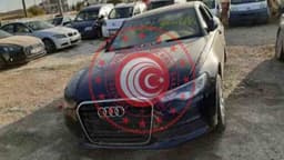 Ticaret Bakanlığı'nın E-Ihale ile Satışa Çıkardığı Ucuz Fiyatlı Arabalar