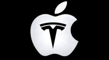Elon Musk Tesla’yı Apple’a Satmak İstemiş!