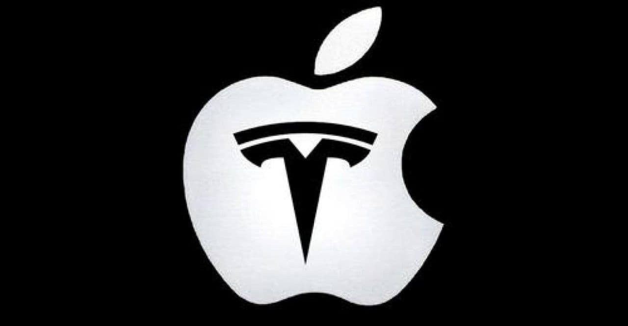 Elon Musk Tesla’yı Apple’a Satmak İstemiş!