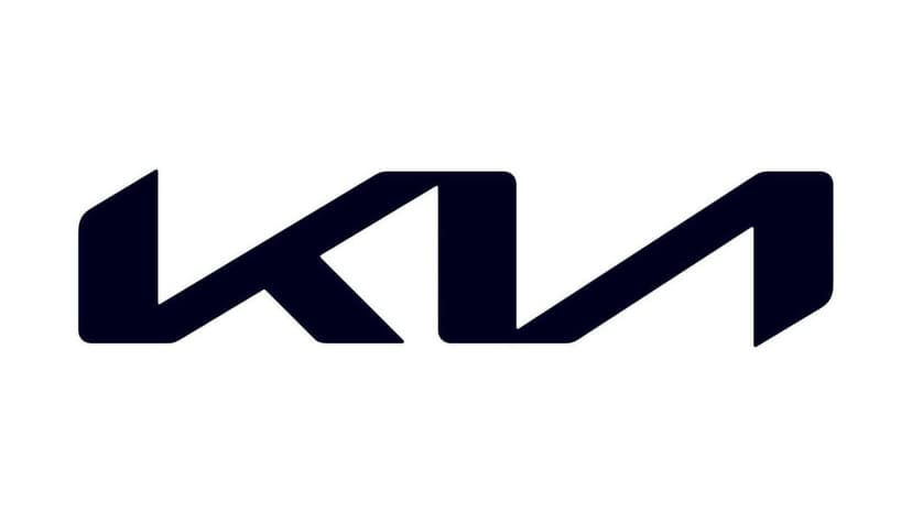 Kia Yeni Logo ve Şirket Sloganını Tanıttı