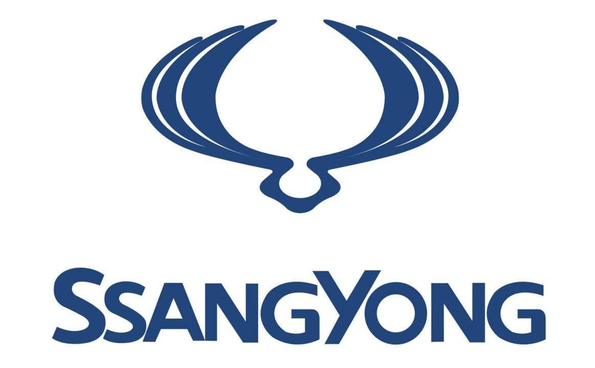 Ssangyong’dan İflas Açıklaması!