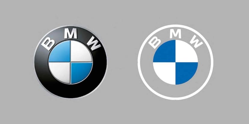 Bmw Nasıl Kuruldu? Bmw'nin Tarihi ve Kuruluşu?