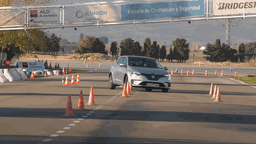 2020 Renault Megane Geyik Testi Yayınlandı