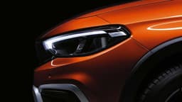 Yeni Fiat Egea Sedan Fiyat Listesi, 2021 Model Egea Fiyatları
