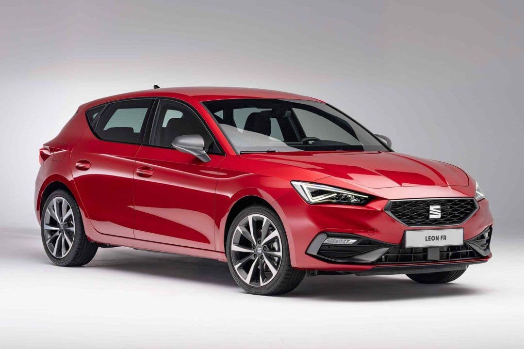 2021 Model Seat Araç Fiyat Listesi Açıklandı