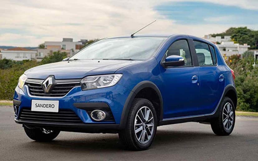2021 Dacia Fiyat Listesi, Güncel Dacia Modelleri Fiyatları