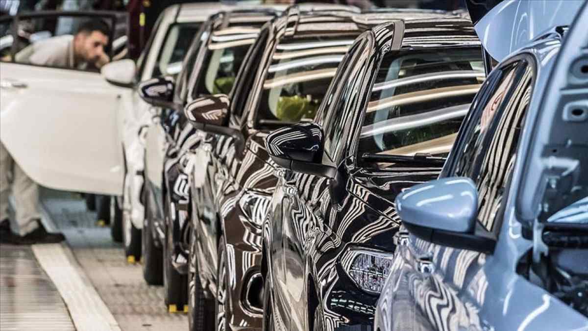 Tam Kapanma Sürecinde Araçlarda Dikkat Edilmesi Gerekenler