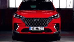 Hyundai Mayıs 2021 Fiyat Listesi Açıklandı