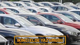 "Haziran Ayı ile Canlanmanın Başlayacağını Düşünüyoruz"