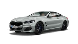 2021 Bmw 8 Seri̇si̇ Heriage Edition Özellikleri Açıklandı