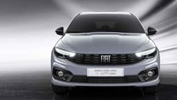 Fiat Temmuz 2021 Ötv Muafiyetli Araç Fiyatları