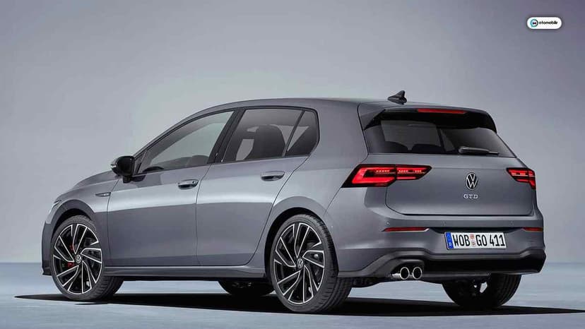 Ötv Kararından Sonra Açıklanan Volkswagen Fiyat Listesi
