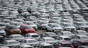 Otomotiv Sektörü Hareketlenecek Ekonomi Canlanacak