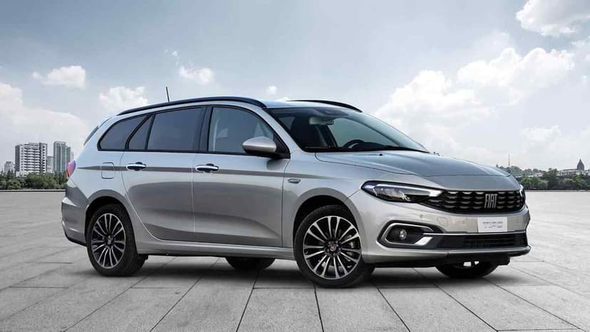 Ötv Kararından Sonra Fiat Egea Fiyat Listesi