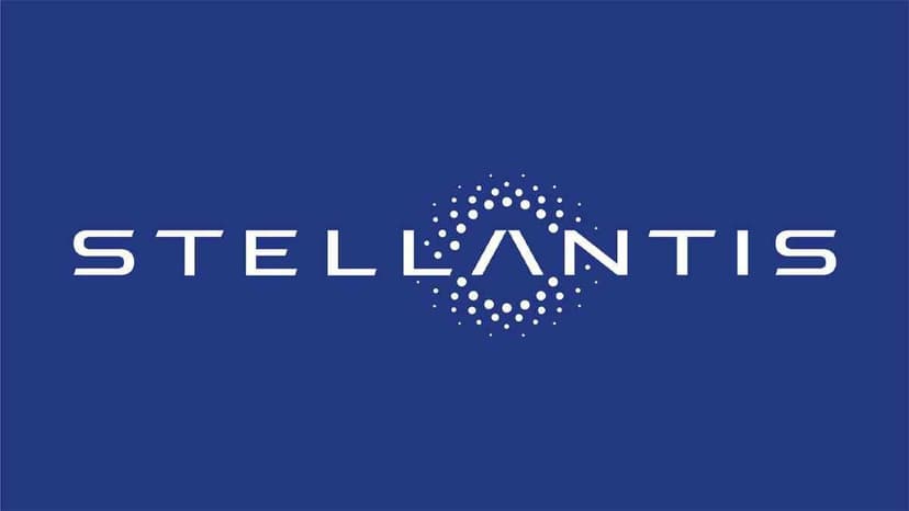 Çip Krizinin Son Kurbanı Stellantis