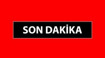 Manisa’da Yolcu Otobüsü Kazası! Çok Sayıda Ölü ve Yaralı Var