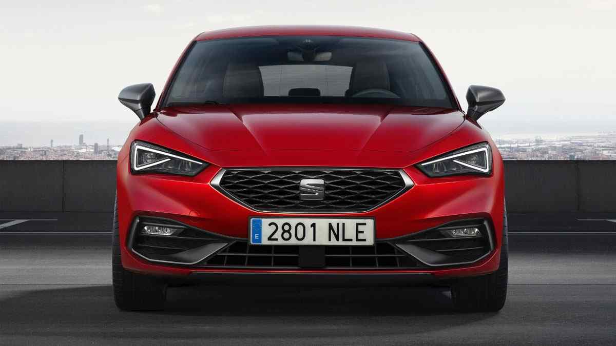 Seat Ağustos 2021 Fiyat Listesi