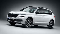 Skoda Ağustos 2021 Fiyat Listesi