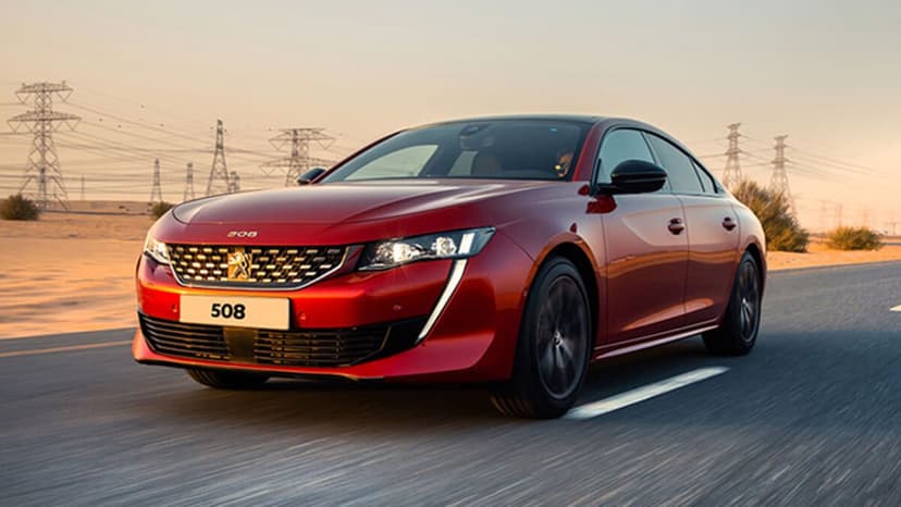Ötv Kararından Sonra Açıklanan Peugeot Fiyat Listesi