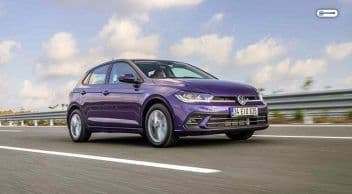Makyajlı Volkswagen Polo Türkiye Fiyatı ve Özellikleri Açıklandı