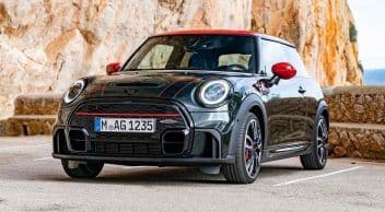 Mini Eylül 2021 Fiyat Listesi Açıklandı