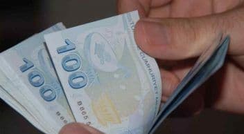 Bddk’dan Tüketici Kredileriyle İlgili Karar!
