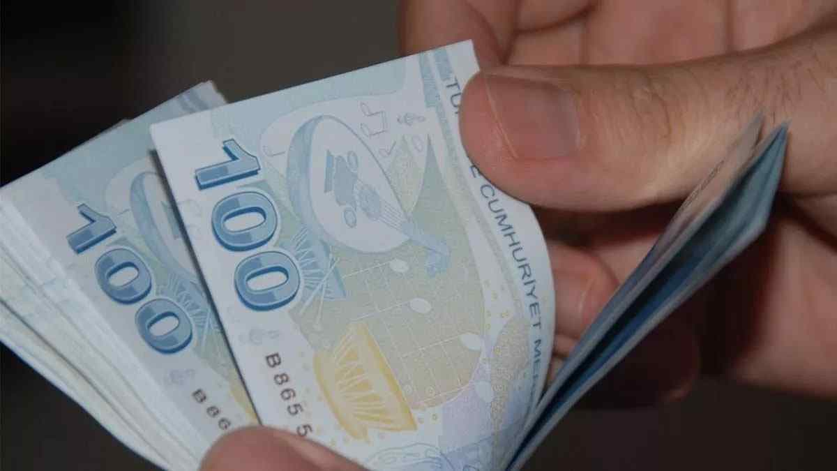 Bddk’dan Tüketici Kredileriyle İlgili Karar!