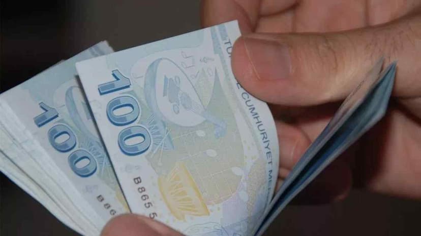 Bddk'dan Tüketici Kredileriyle İlgili Karar!