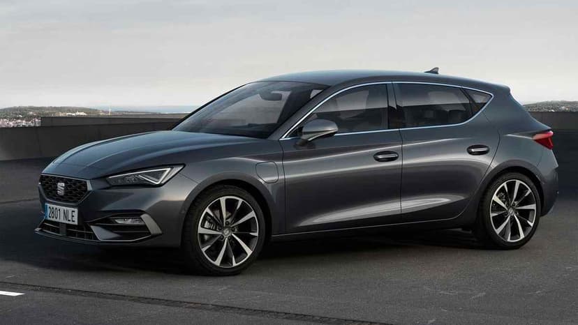Seat Eylül 2021 Fiyat Listesi Açıklandı