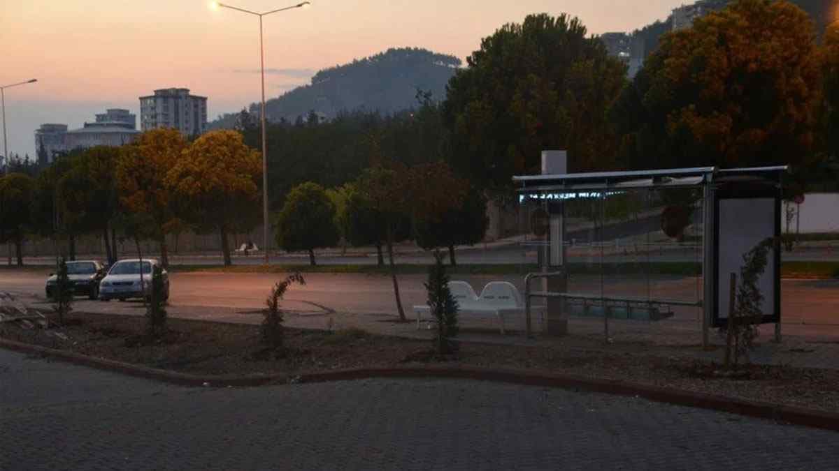 Tüm Sürücüleri İlgilendiren Emsal Karar: Park Cezası İptal Edildi