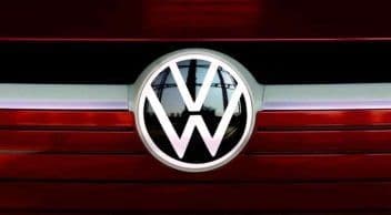 Volkswagen, Tüm Müşterilerine Tazminat Ödeyecek!