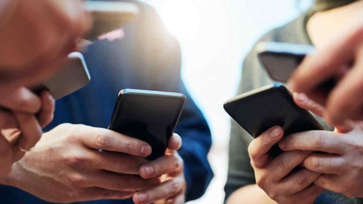 Yenilenmiş Cep Telefonlarında Önemli Gelişme! Kdv Yüzde 1’E İndi