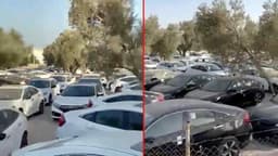 Honda Türkiye’den “Stokçuluk” İddiaları Hakkında Resmi Açıklama
