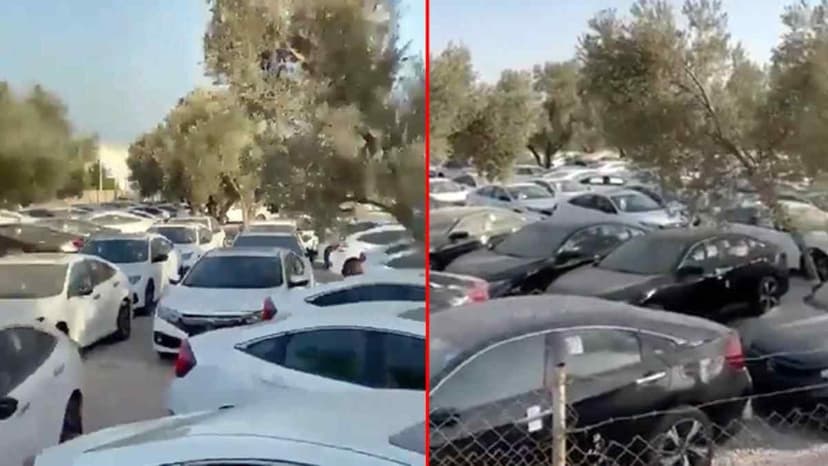 Honda Türkiye’den “Stokçuluk” İddiaları Hakkında Resmi Açıklama