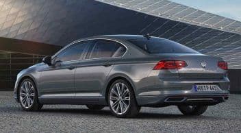Volkswagen Eylül 2021 Fiyat Listesi Açıklandı