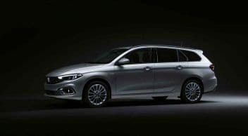 Fiat Eylül 2021 Fiyat Listesi Açıklandı
