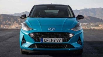 Hyundai Eylül 2021 Fiyat Listesi Açıklandı