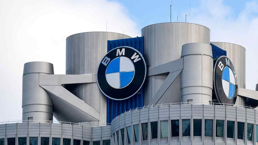 Dünyanın En İyi İşverenleri Açıklandı! En İyi İşveren Otomotiv Markaları