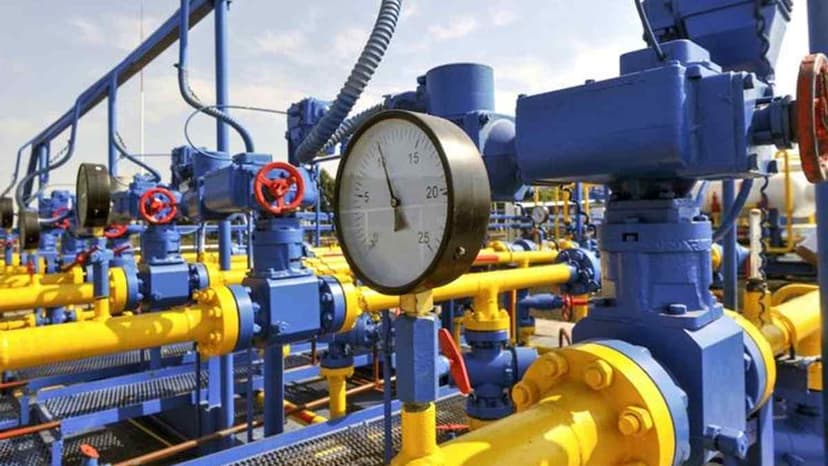 Bakan'dan Elektrik ve Doğalgaz Fiyatlarıyla İlgili Açıklama