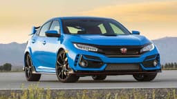 Honda Ekim 2021 Fiyat Listesi Açıklandı! Güncel Honda Fiyatları