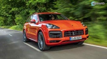 Almanya Porsche Fiyatları, Fiyat Listesi 0 Km Araba Fiyatları