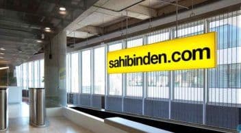 Rekabet Kurulu’ndan Sahibinden.com’a Soruşturma